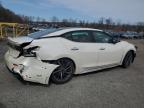 2020 Nissan Maxima Platinum en Venta en Marlboro, NY - All Over