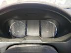 2012 Jaguar Xf Portfolio for Sale in Colton, CA - Front End