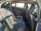 2013 Volvo S60 T5 en Venta en Assonet, MA - Front End