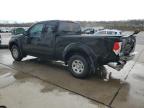 2015 Nissan Frontier S for Sale in Cahokia Heights, IL - Rear End