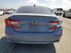 2022 Honda Accord Hybrid Sport for Sale in Martinez, CA - Side