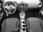 2016 Nissan Juke S de vânzare în Oklahoma City, OK - Minor Dent/Scratches