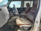 2008 Jeep Commander Limited for Sale in Lawrenceburg, KY - Water/Flood