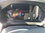 2025 Ford Explorer Active   for Sale in Conway, AR - Side