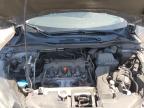 2018 Honda Hr-V Ex de vânzare în Riverview, FL - Rollover