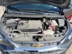 2020 Chevrolet Spark Ls for Sale in Temple, TX - Hail