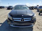 2017 Mercedes-Benz Gla 250 for Sale in Antelope, CA - Mechanical