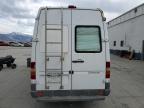 2006 Dodge Sprinter 2500 for Sale in Farr West, UT - Mechanical