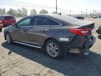 2015 Hyundai Sonata Sport for Sale in Colton, CA - Rear End