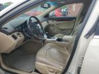 Hueytown, AL에서 판매 중인 2010 Cadillac Cts Luxury Collection - Side