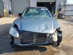 2000 Honda Civic Base продається в Memphis, TN - Front End