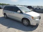 2010 Chrysler Town & Country Touring Plus იყიდება Madisonville-ში, TN - Rear End