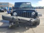 2017 Jeep Wrangler Unlimited Rubicon en Venta en Littleton, CO - Front End