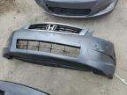 2010 Honda Accord Lx for Sale in Los Angeles, CA - Front End