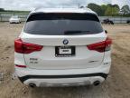 2019 Bmw X3 Xdrive30I for Sale in Conway, AR - All Over