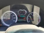 2008 Chevrolet Equinox Sport იყიდება Windham-ში, ME - Rear End