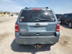 2012 Ford Escape Limited იყიდება Indianapolis-ში, IN - Minor Dent/Scratches