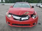 Dunn, NC에서 판매 중인 2013 Acura Tsx  - Front End