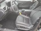 Windsor, NJ에서 판매 중인 2019 Lexus Es 350 - Front End