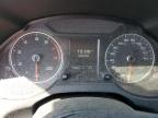 2015 Audi Q5 Premium Plus for Sale in Bridgeton, MO - Mechanical