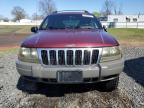 Hillsborough, NJ에서 판매 중인 2000 Jeep Grand Cherokee Laredo - Rear End