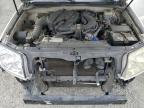 2005 Toyota 4Runner Sr5 на продаже в Mentone, CA - Front End