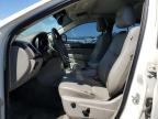 2012 Jeep Grand Cherokee Laredo за продажба в Pennsburg, PA - Burn - Engine