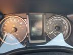 2018 Toyota Tacoma Access Cab for Sale in Anderson, CA - Front End