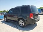 2012 Honda Pilot Exln продається в Lebanon, TN - Minor Dent/Scratches