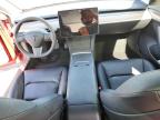 2023 Tesla Model 3  for Sale in New Britain, CT - Side
