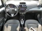 2014 Chevrolet Spark 2Lt for Sale in Memphis, TN - Normal Wear