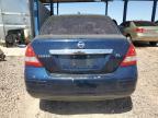 2007 Nissan Versa S en Venta en Phoenix, AZ - Front End