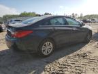 2012 Hyundai Sonata Gls იყიდება Hampton-ში, VA - Front End