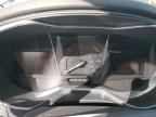 Vallejo, CA에서 판매 중인 2014 Ford Fusion Titanium Phev - Front End