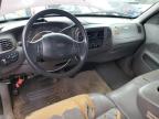 1997 Ford F150  на продаже в Spartanburg, SC - Side