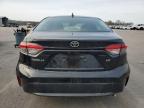 2021 Toyota Corolla Le للبيع في Assonet، MA - Front End