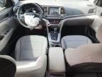 2018 Hyundai Elantra Sel for Sale in Colorado Springs, CO - Front End
