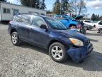 2006 Toyota Rav4  იყიდება Graham-ში, WA - Front End