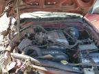 Tanner, AL에서 판매 중인 2004 Toyota Tacoma Double Cab Prerunner - Front End