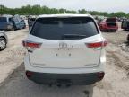 Kansas City, KS에서 판매 중인 2014 Toyota Highlander Limited - Side