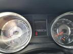 Cicero, IN에서 판매 중인 2014 Chrysler Town & Country Touring - Front End