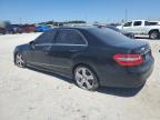 2011 Mercedes-Benz E 350 იყიდება Jacksonville-ში, FL - Front End