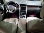 2011 Ford Edge Limited de vânzare în Ham Lake, MN - Front End