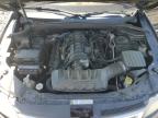 2011 Jeep Grand Cherokee Overland na sprzedaż w Mebane, NC - Front End