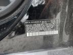 2019 Volkswagen Jetta S for Sale in Augusta, GA - Front End