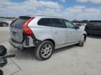 2015 Volvo Xc60 T5 Premier на продаже в West Palm Beach, FL - Front End