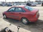 Fort Wayne, IN에서 판매 중인 2003 Ford Focus Lx - Front End