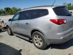 2009 Chevrolet Traverse Lt for Sale in Spartanburg, SC - Side