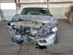 2003 Ford Excursion Limited   იყიდება Phoenix-ში, AZ - Front End