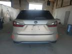2019 Lexus Rx 350 L იყიდება Lexington-ში, KY - All Over